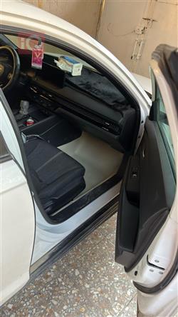 هوندا أكورد